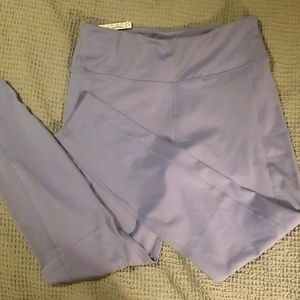 Madewell Leggings NWT